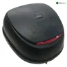 Top case PEUGEOT VIVACITY 2 100 2004-2005 2T Top case PEUGEOT VIVACITY 2 100 2004-2005 2T