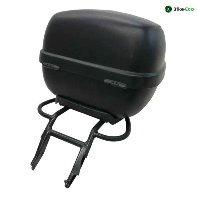 Top case PEUGEOT VIVACITY 2 100 2004-2005 2T