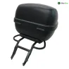 Top case PEUGEOT VIVACITY 2 100 2004-2005 2T Top case PEUGEOT VIVACITY 2 100 2004-2005 2T