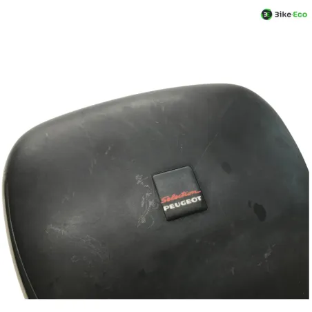 Top case PEUGEOT VIVACITY 2 100 2004-2005 2T