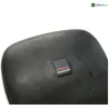 Top case PEUGEOT VIVACITY 2 100 2004-2005 2T Top case PEUGEOT VIVACITY 2 100 2004-2005 2T