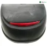 Top case PEUGEOT VIVACITY 2 100 2004-2005 2T Top case PEUGEOT VIVACITY 2 100 2004-2005 2T
