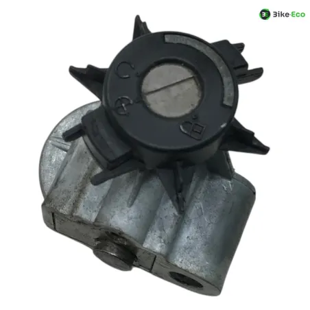 Kit serrure PEUGEOT VIVACITY 2 100 2004-2005 2T