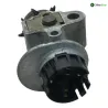 Kit serrure PEUGEOT VIVACITY 2 100 2004-2005 2T