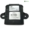 Boitier cdi PEUGEOT VIVACITY 2 100 2004-2005 2T