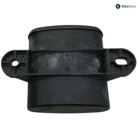 Boitier cdi PEUGEOT VIVACITY 2 100 2004-2005 2T