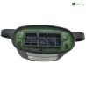 Boitier cdi PEUGEOT VIVACITY 2 100 2004-2005 2T