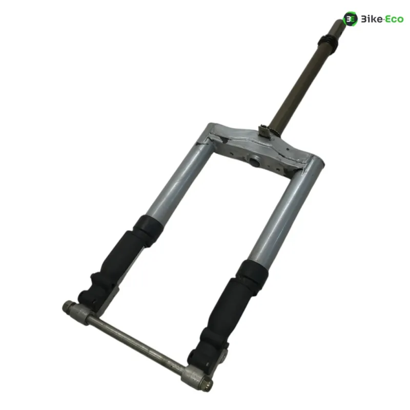 Fourche complete PEUGEOT VIVACITY 2 100 2004-2005 2T