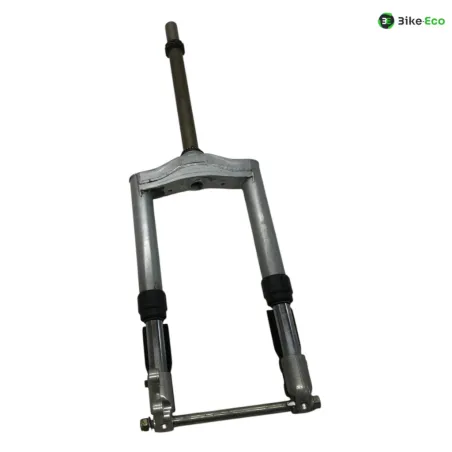 Fourche complete PEUGEOT VIVACITY 2 100 2004-2005 2T