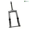 Fourche complete PEUGEOT VIVACITY 2 100 2004-2005 2T