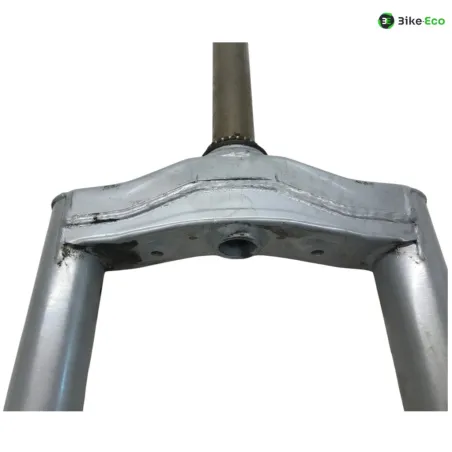 Fourche complete PEUGEOT VIVACITY 2 100 2004-2005 2T