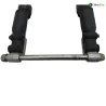 Fourche complete PEUGEOT VIVACITY 2 100 2004-2005 2T