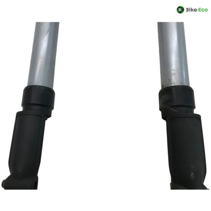 Fourche complete PEUGEOT VIVACITY 2 100 2004-2005 2T