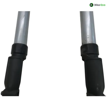 Fourche complete PEUGEOT VIVACITY 2 100 2004-2005 2T