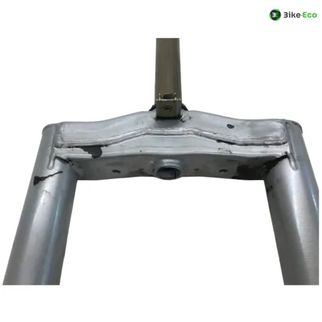 Fourche complete PEUGEOT VIVACITY 2 100 2004-2005 2T