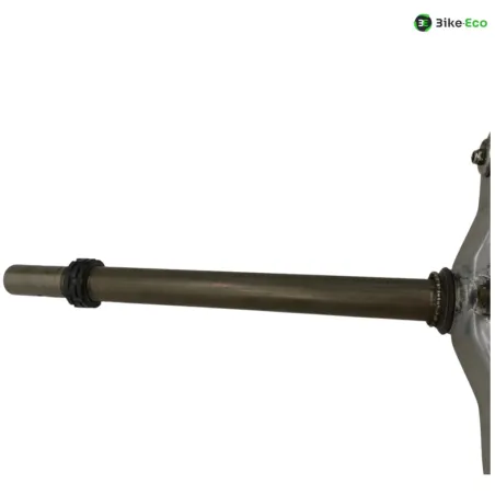 Fourche complete PEUGEOT VIVACITY 2 100 2004-2005 2T