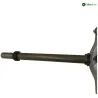 Fourche complete PEUGEOT VIVACITY 2 100 2004-2005 2T