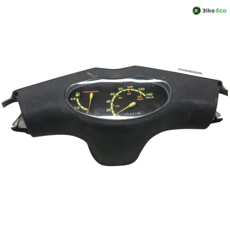 Compteur PEUGEOT VIVACITY 2 100 2004-2005 2T
