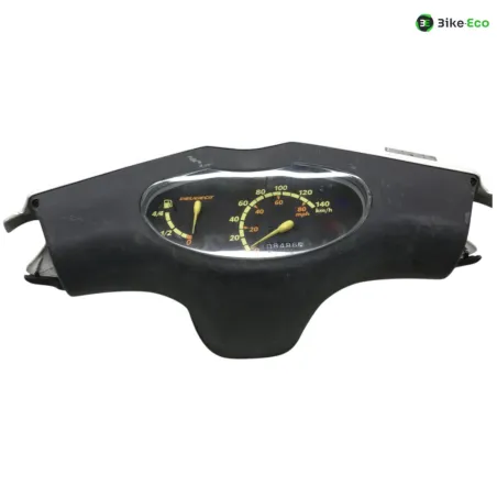 Compteur PEUGEOT VIVACITY 2 100 2004-2005 2T