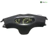 Compteur PEUGEOT VIVACITY 2 100 2004-2005 2T Compteur PEUGEOT VIVACITY 2 100 2004-2005 2T