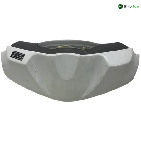 Compteur PEUGEOT VIVACITY 2 100 2004-2005 2T