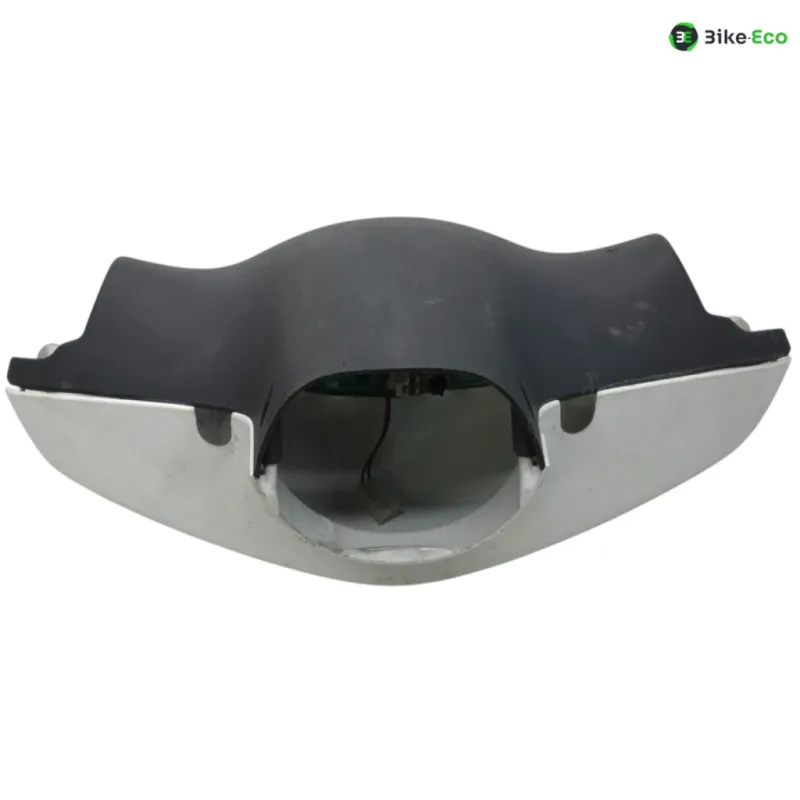 Compteur PEUGEOT VIVACITY 2 100 2004-2005 2T