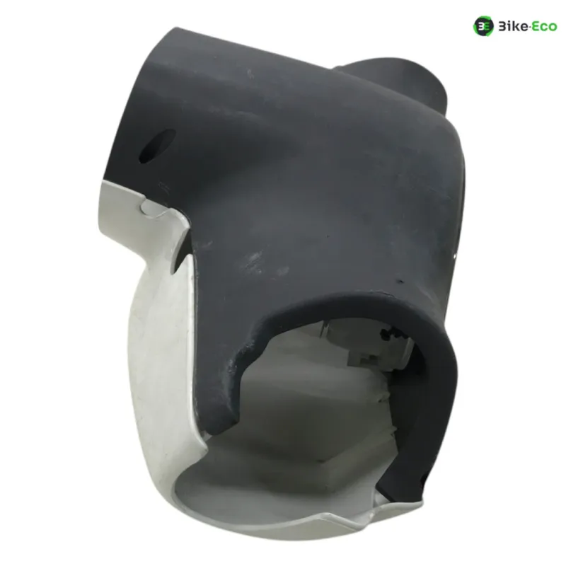 Compteur PEUGEOT VIVACITY 2 100 2004-2005 2T