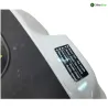 Compteur PEUGEOT VIVACITY 2 100 2004-2005 2T Compteur PEUGEOT VIVACITY 2 100 2004-2005 2T