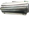Ligne d'echappement PEUGEOT VIVACITY 2 100 2004-2005 2T Ligne d'echappement PEUGEOT VIVACITY 2 100 2004-2005 2T