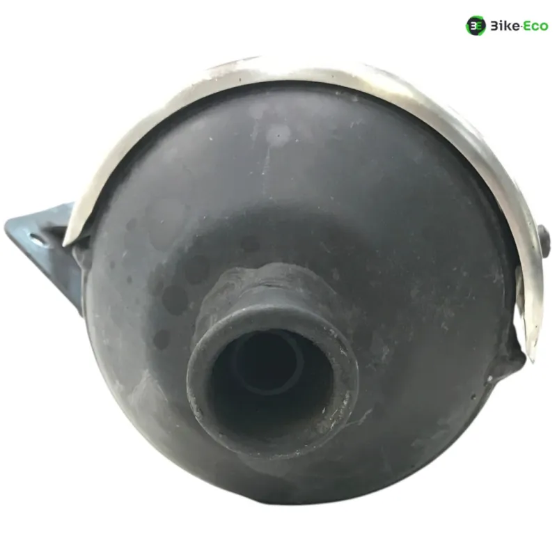 Ligne d'echappement PEUGEOT VIVACITY 2 100 2004-2005 2T