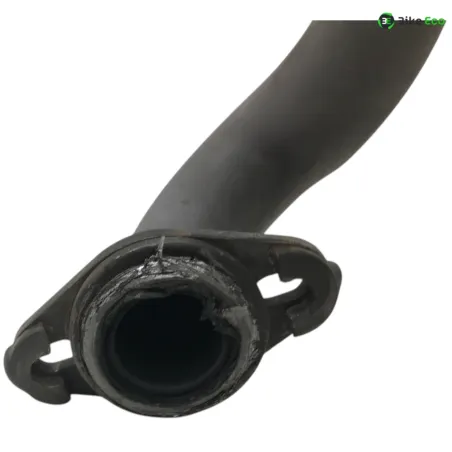 Ligne d'echappement PEUGEOT VIVACITY 2 100 2004-2005 2T