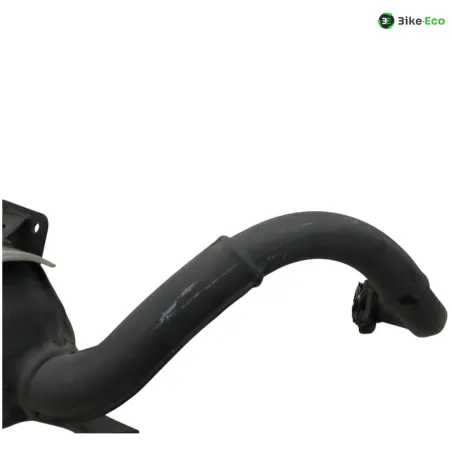 Ligne d'echappement PEUGEOT VIVACITY 2 100 2004-2005 2T