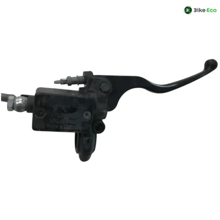 Etrier de frein avant PEUGEOT VIVACITY 2 100 2004-2005 2T