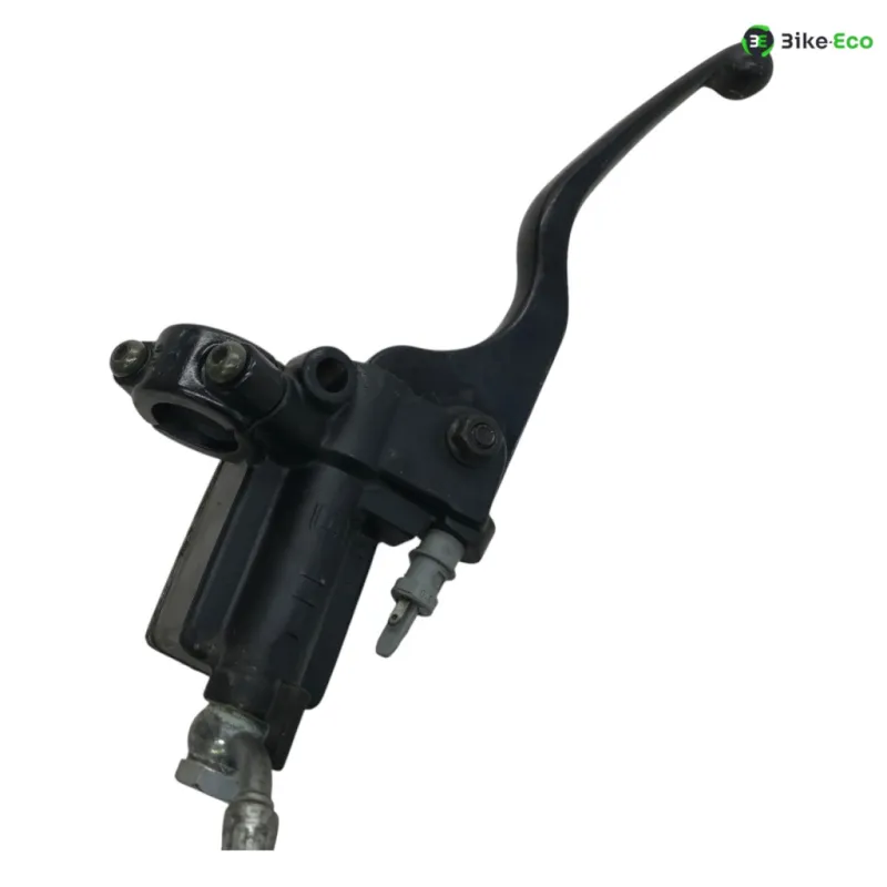 Etrier de frein avant PEUGEOT VIVACITY 2 100 2004-2005 2T
