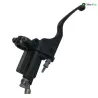 Etrier de frein avant PEUGEOT VIVACITY 2 100 2004-2005 2T