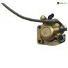 Etrier de frein avant PEUGEOT VIVACITY 2 100 2004-2005 2T