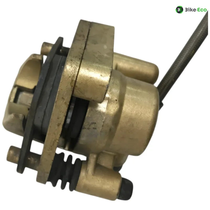 Etrier de frein avant PEUGEOT VIVACITY 2 100 2004-2005 2T