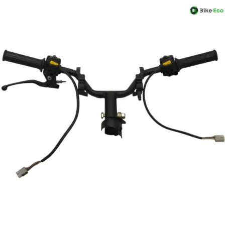 Guidon PEUGEOT VIVACITY 2 100 2004-2005 2T