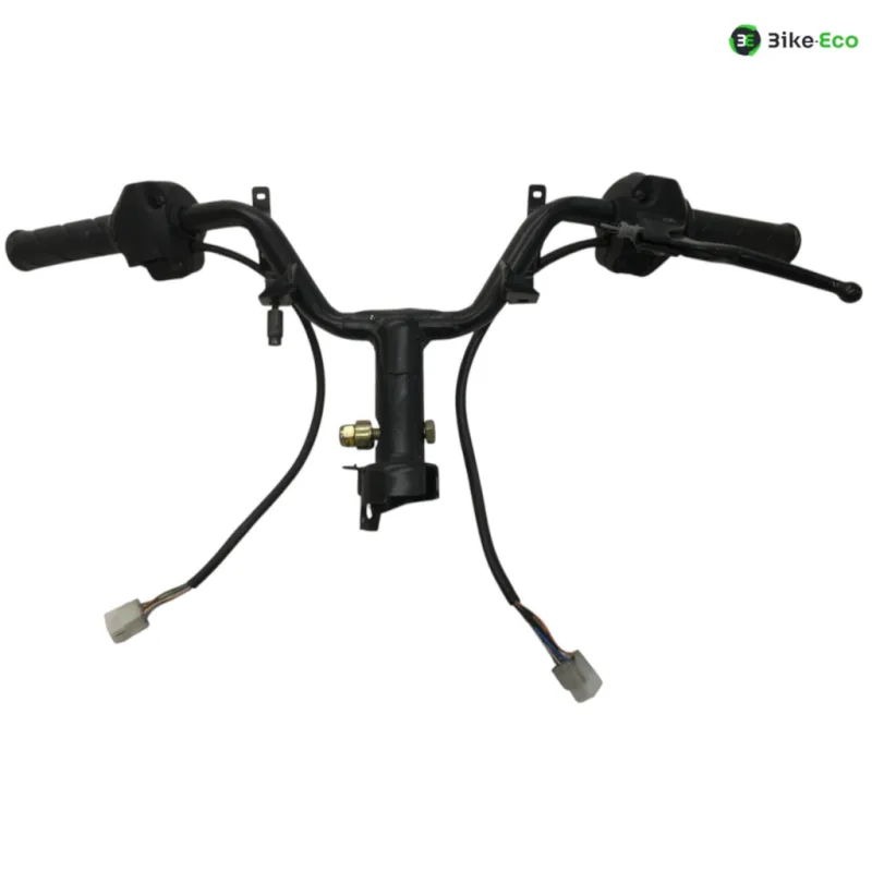 Guidon PEUGEOT VIVACITY 2 100 2004-2005 2T