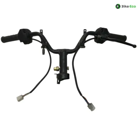 Guidon PEUGEOT VIVACITY 2 100 2004-2005 2T