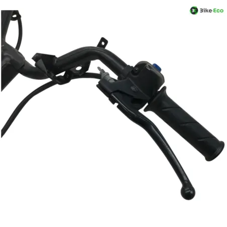 Guidon PEUGEOT VIVACITY 2 100 2004-2005 2T