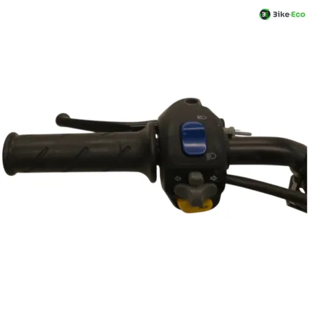 Guidon PEUGEOT VIVACITY 2 100 2004-2005 2T