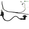Faisceau electrique PEUGEOT VIVACITY 2 100 2004-2005 2T