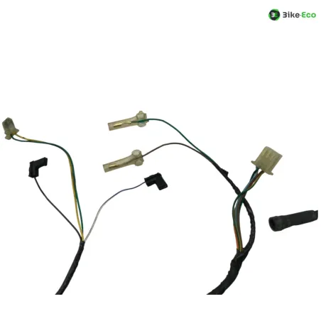 Faisceau electrique PEUGEOT VIVACITY 2 100 2004-2005 2T