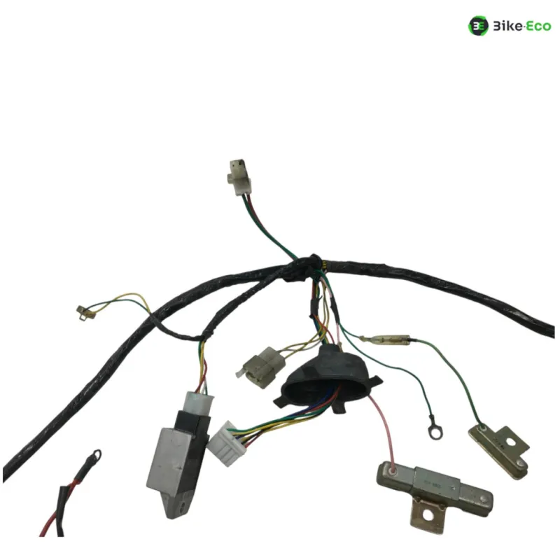 Faisceau electrique PEUGEOT VIVACITY 2 100 2004-2005 2T