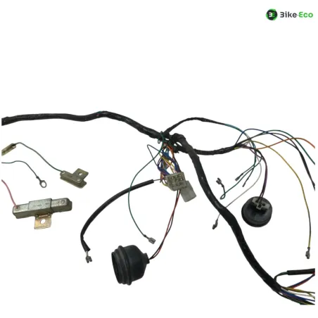 Faisceau electrique PEUGEOT VIVACITY 2 100 2004-2005 2T