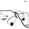 Faisceau electrique PEUGEOT VIVACITY 2 100 2004-2005 2T
