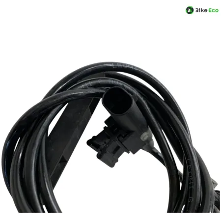 Capteur abs APRILIA TUONO 125 2021-2024