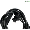 Capteur abs APRILIA TUONO 125 2021-2024