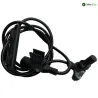 Capteur abs APRILIA TUONO 125 2021-2024